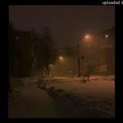 Shadowraze холод Slowed Reverb