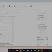 Embed A Library Guide Into A Canvas Course Canvas Instructions For Instructors And TAs