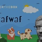 Hack The Box Wafwaf Medium Live Walkthrough