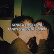 DA TI Take Me There Türkçe çeviri