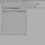 Visual J 2005 Express Presentation Dotnet Tools