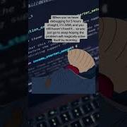 Debugging Fail At 3 AM The Sad Truth Every Programmer Knows Shorts