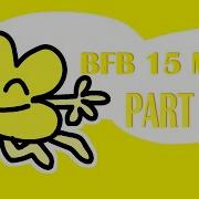 BFB 15 MAP Part 78