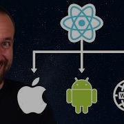Platform Specific Components Layouts Styling With React Native IOS Android Web