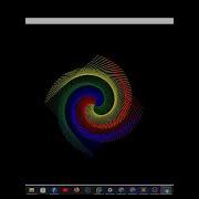 Python Turtle Graphics Watch In Create Stunning Designs PythonShorts CodingMagic Viraldesigns