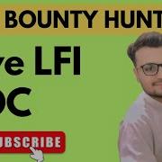Live LFI Exploit PoC Bug Bounty Hunting Local File Inclusion Attack