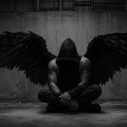 Fallen Angel Official Music Video Symphony Of Cosmos