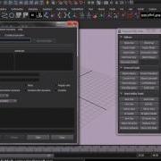 Pradeep Mel Scripting Demo