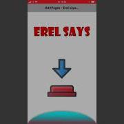 B4X B4i XUI Cross Platform A Simple IOS Game Developed In Under 1 5 Days