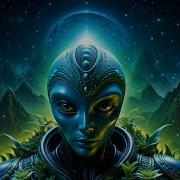 Progressive To Full On Psytrance Mix October 2024 Eclipse Sound Syndicate