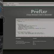 When To Stop Using Animate And Start Using Css3 Animations Jessica Dillon