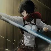 Mikasa Ackerman Attack On Titan AMV Rumors