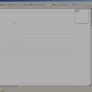 EASYIO MODBUS1