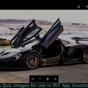 170426 Quiz App Image Resizing Part 1