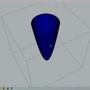 VTK Python Example DisplayQuadricSurfaces