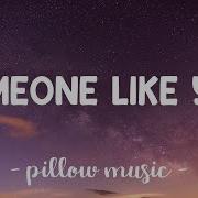 Someone Like You Adele Lyrics