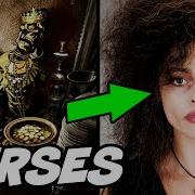 History Of UNFORGIVABLE Curses And Why They Re Unforgivable Harry Potter Explained