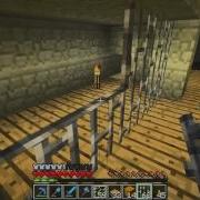 Etho Plays Minecraft Episode 188 Turnel Events
