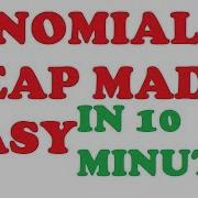 BINOMIAL HEAP INSERT MERGE DELETE MINIMUM ADVANCED DATA STRUCTURE Binomial Tree