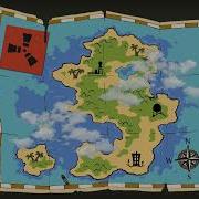 Rust Hide Map Map