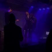 Topographies 2023 10 08 DNA Lounge SF Full Show