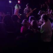 Scowl Seeds To Sow Retail Hell Idle Roaring Room Live 10 8 23 Subterranean Chicago IL