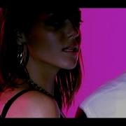 K MARO Let S Go Clip Officiel