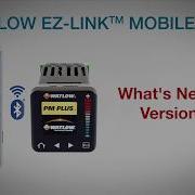 EZ LINK V2 For Android