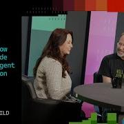 За кулисами презентации как Windows реализовала OpenClaw в демонстрации Keynote LIVE144