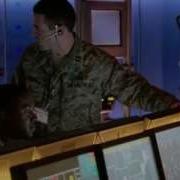 1C5X1 Command And Control Battle Management