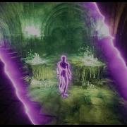 Beyond The Veil Crafting Ethereal Ambiance With UE5 Postprocess