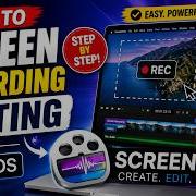 ScreenFlow 10 Tutorial For Beginners Record Edit Videos Like A Pro