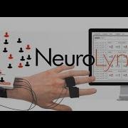NeuroLynQ Capture The Emotional Response Of An Audience