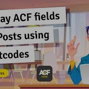 ACF Views Pro Plugin Overview