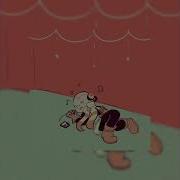 Playlist For Sleeping Underverse OST Reality 1 Hour