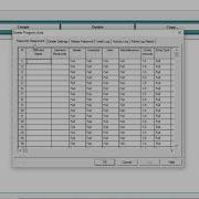 Using PC Preset An Introduction