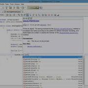 Java Program To Calculate Average Of Number Using Array Entered By The User