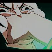 Flawless Naruto VS Sasuke Edit Scrap