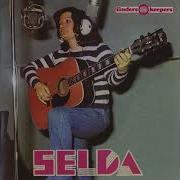 Yaz Gazeteci Yaz Selda Bağcan Selda 1976