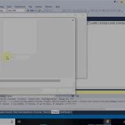 2 C Change In List Or Richtextbox And Save