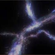 PopcornFX NeuroGalaxy