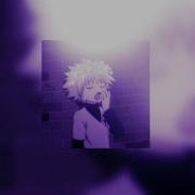 Intelligency August Instrumental