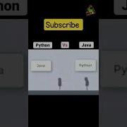 Python Vs Java Coding Game Short Shorts Python Shortsvideo Shortvideo Youtubeshort Coding