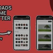 Flutter Tutorial Faster Development With Pre Built Widgets Getwidget Flutter AppDevelopment