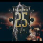 SWEDEN ROCK FESTIVAL 2016 Official Film