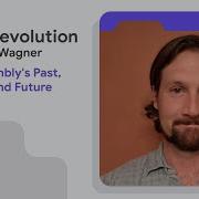 The WASI Revolution Luke Wagner On WebAssembly S Past Present And Future WasmAssembly