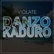 Violate Danzo Kaduro Original Mix Justice Hardcore
