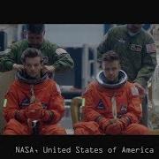 One Direction Drag Me Down Official Video