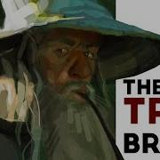 The One Brush You NEED For DIGITAL PAINTING