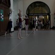 Minnesota Ballet S The Nutcracker Dances Into Your Living Room On CBS 3